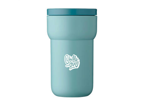 Mepal Reisebecher Ellipse 275 ml