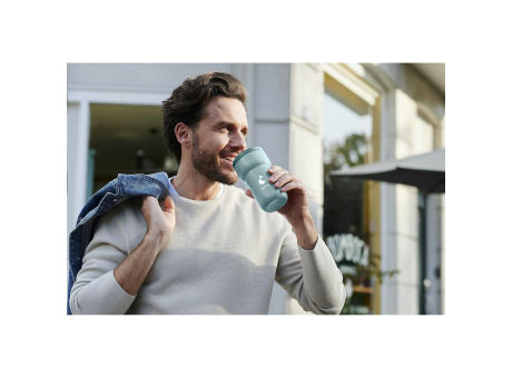 Mepal Reisebecher Ellipse 275 ml