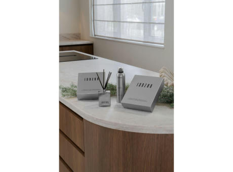 KitchenGlove Ofenhandschuh