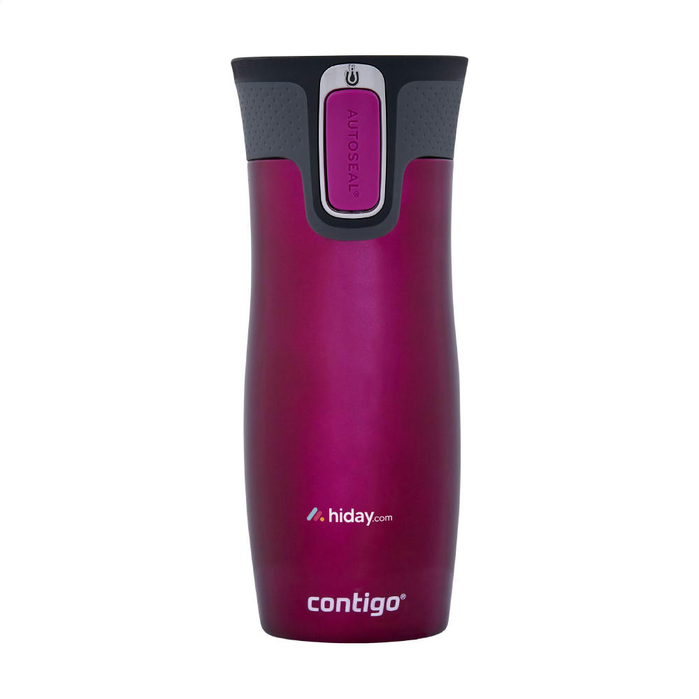 Contigo® Westloop Mug 470 ml Thermobecher
