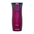 Contigo® Westloop Mug 470 ml Thermobecher