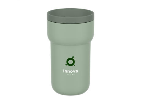 Mepal Reisebecher Ellipse 275 ml