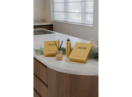 KitchenGlove Ofenhandschuh