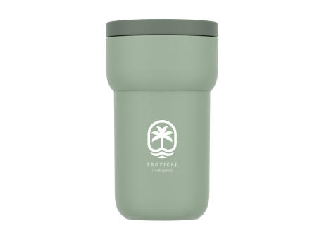 Mepal Reisebecher Ellipse 275 ml