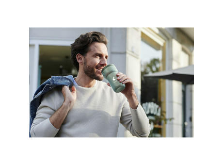 Mepal Reisebecher Ellipse 275 ml