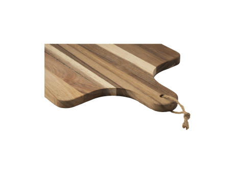 Wooosh Castella Servierbrett