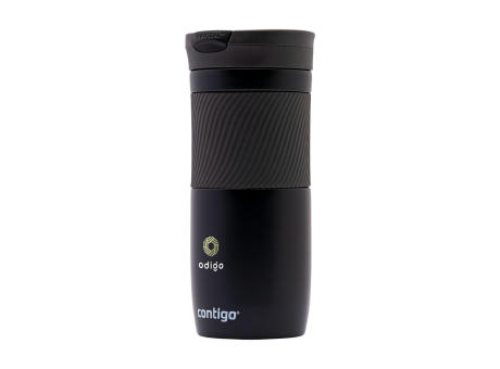 Contigo® Byron Medium 470 ml Thermobecher