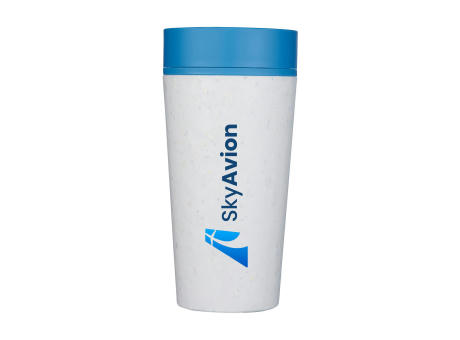 Circular&Co Recycled Coffee Cup 340 ml Kaffeebecher