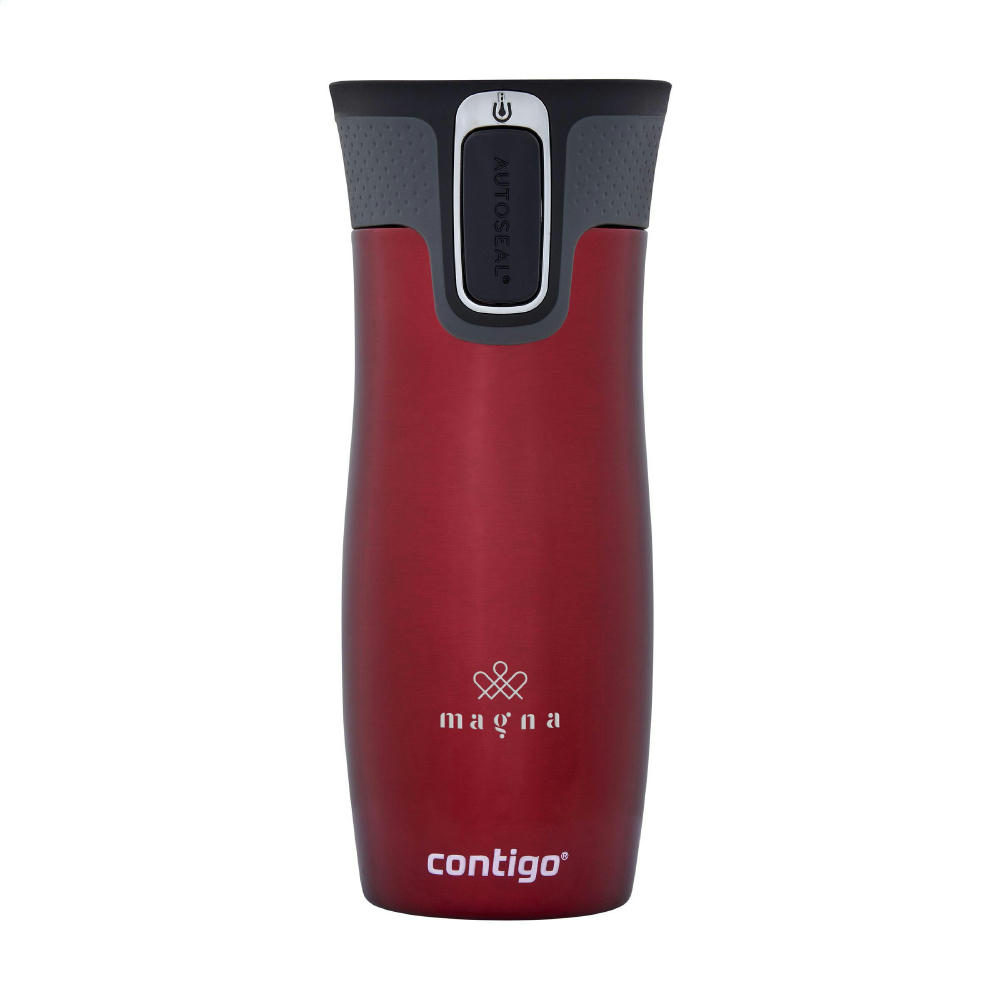 Contigo® Westloop Mug 470 ml Thermobecher