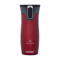 Contigo® Westloop Mug 470 ml Thermobecher