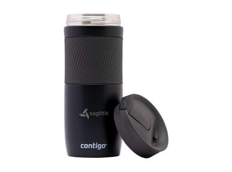 Contigo® Byron Medium 470 ml Thermobecher