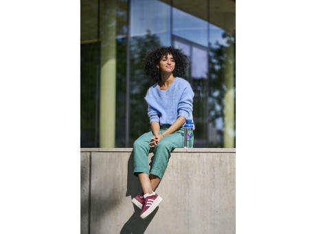 Mepal Wasserflasche Vita 700 ml