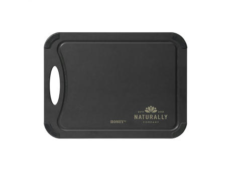 Homey's Wood Fiber Medium Schneidebrett