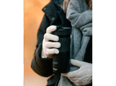 Contigo® Byron Medium 470 ml Thermobecher