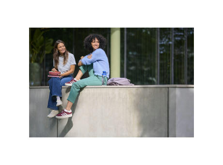 Mepal Wasserflasche Vita 700 ml