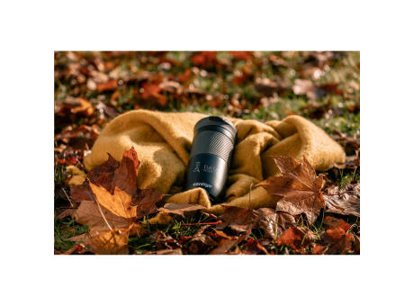 Contigo® Byron Medium 470 ml Thermobecher