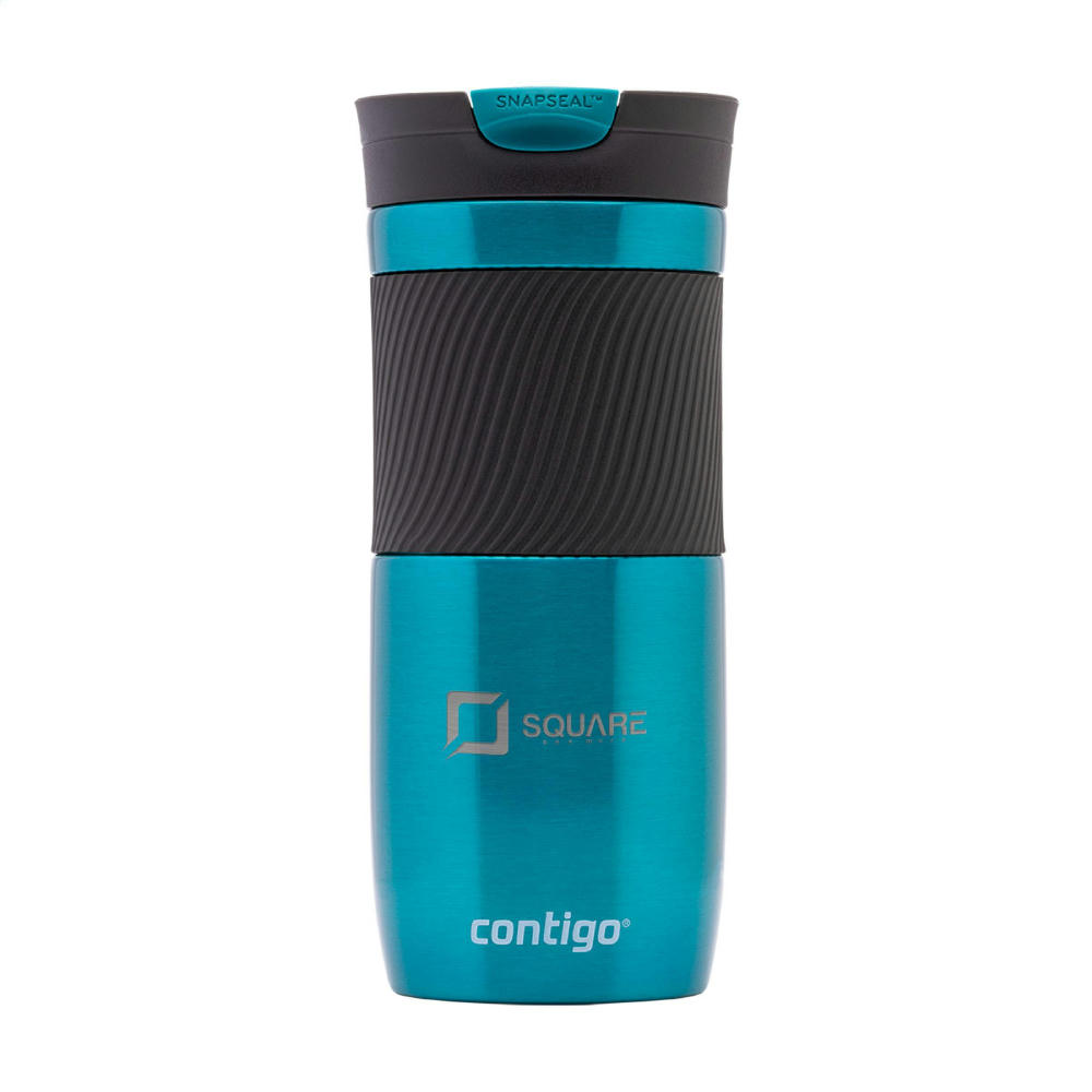 Contigo® Byron Medium 470 ml Thermobecher