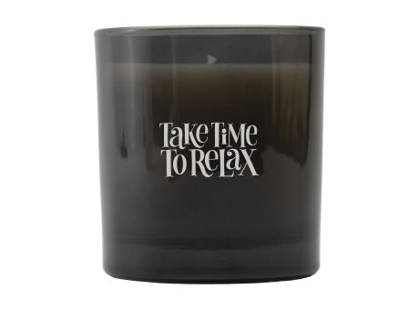 Triplo RCS Wireless Charging Station Auflader