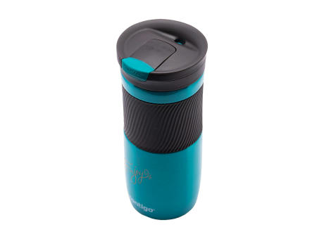 Contigo® Byron Medium 470 ml Thermobecher
