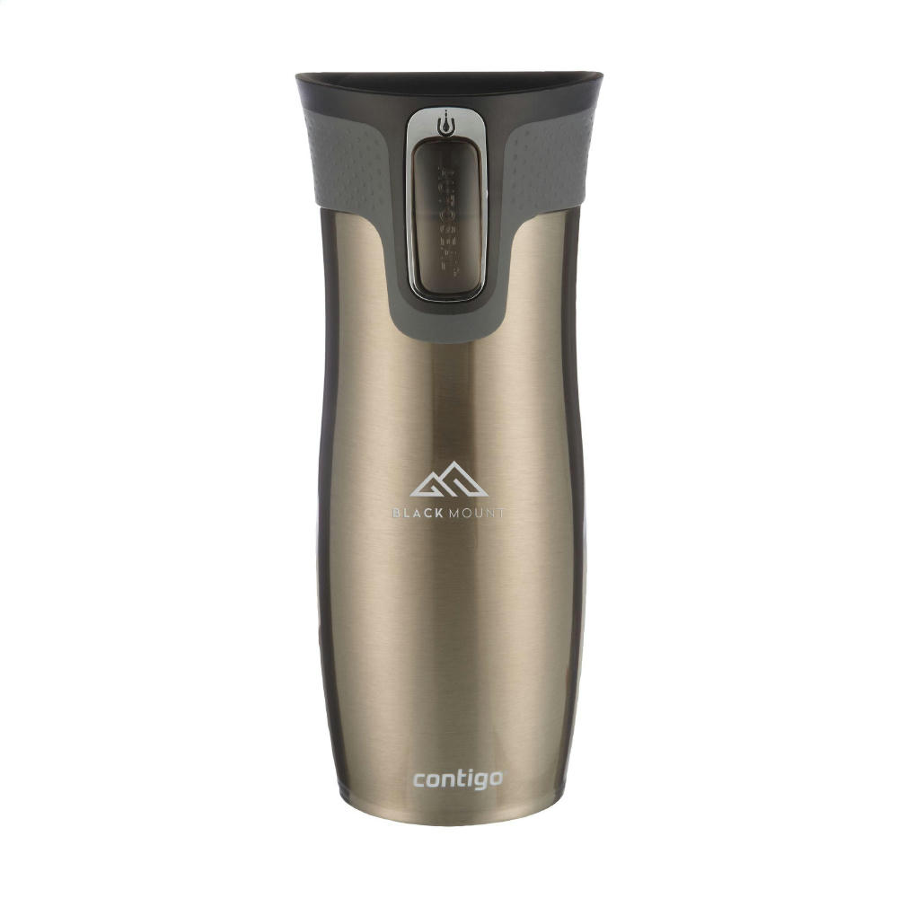Contigo® Westloop Mug 470 ml Thermobecher