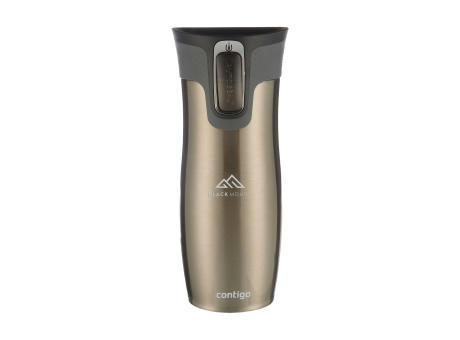 Contigo® Westloop Mug 470 ml Thermobecher