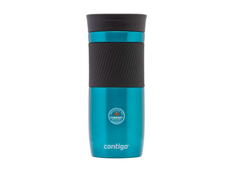 Contigo® Byron Medium 470 ml Thermobecher
