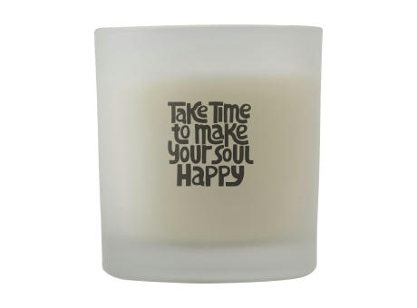 Triplo RCS Wireless Charging Station Auflader