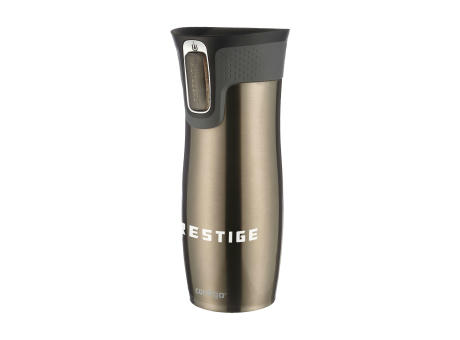 Contigo® Westloop Mug 470 ml Thermobecher
