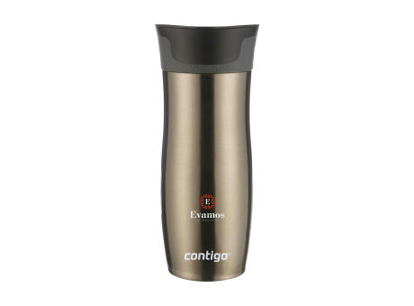 Contigo® Westloop Mug 470 ml Thermobecher