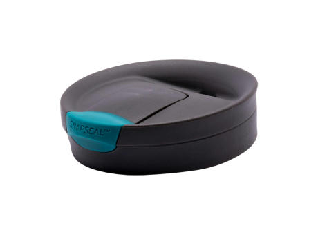 Contigo® Byron Medium 470 ml Thermobecher