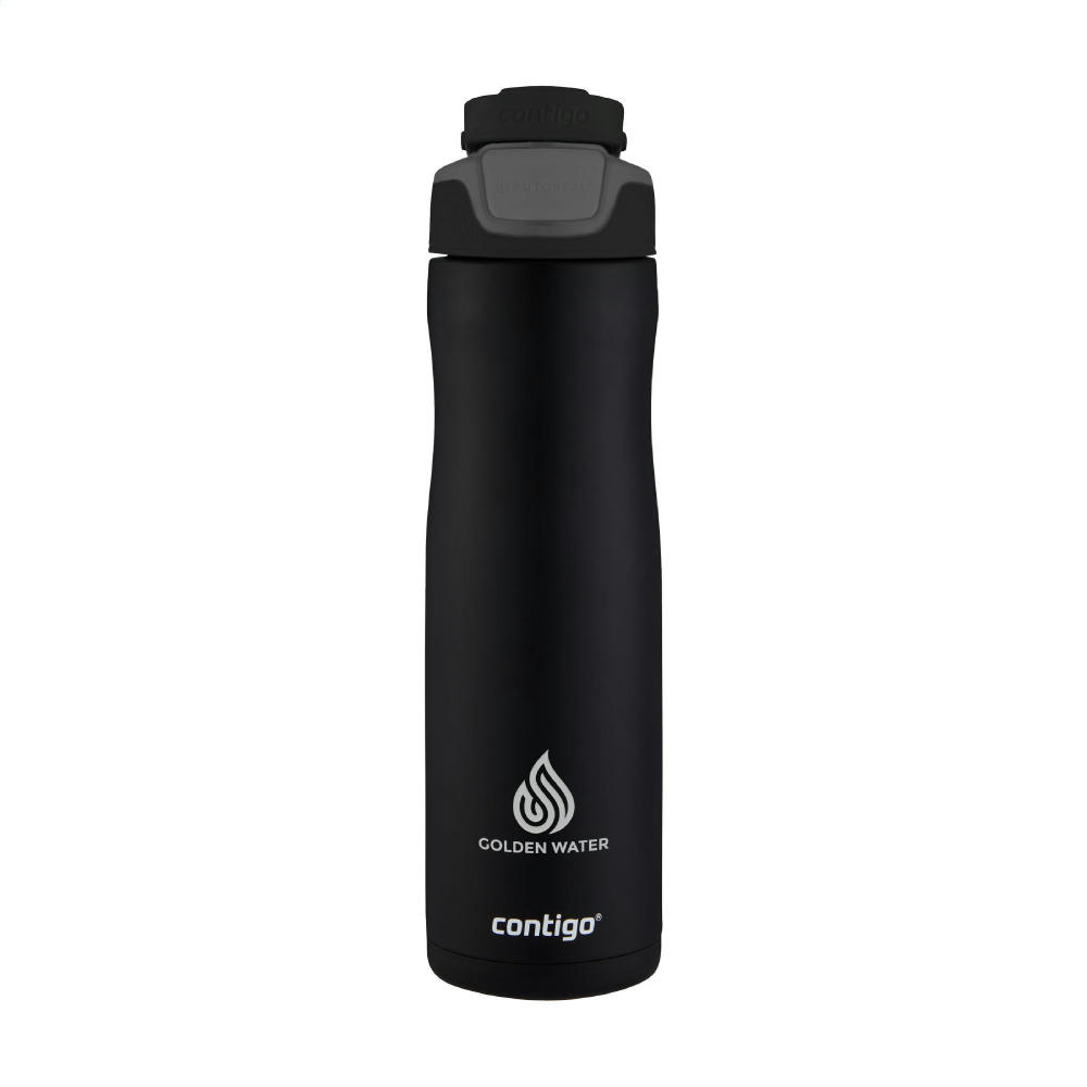 Contigo® Autoseal Chill 720 ml Trinkflasche