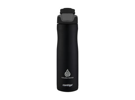 Contigo® Autoseal Chill 720 ml Trinkflasche