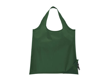 Triplo RCS Wireless Charging Station Auflader