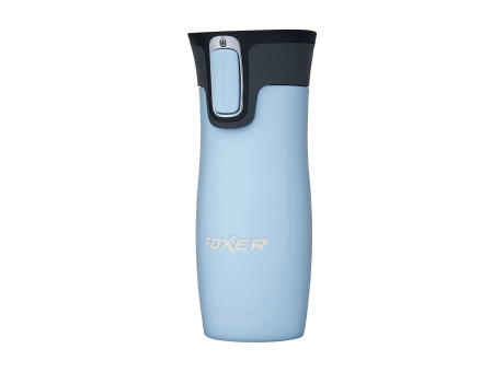 Contigo® Westloop Mug 470 ml Thermobecher
