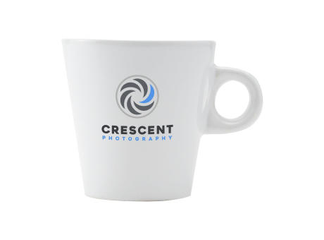 Napoli 200 ml Tasse