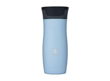 Contigo® Westloop Mug 470 ml Thermobecher