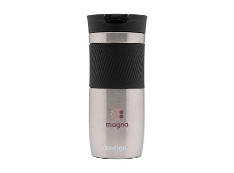 Contigo® Byron Medium 470 ml Thermobecher