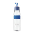 Mepal Wasserflasche Ellipse 500 ml Trinkflasche