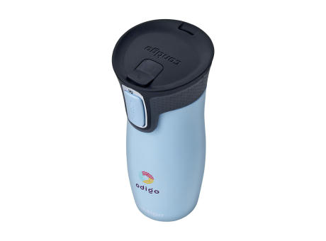 Contigo® Westloop Mug 470 ml Thermobecher