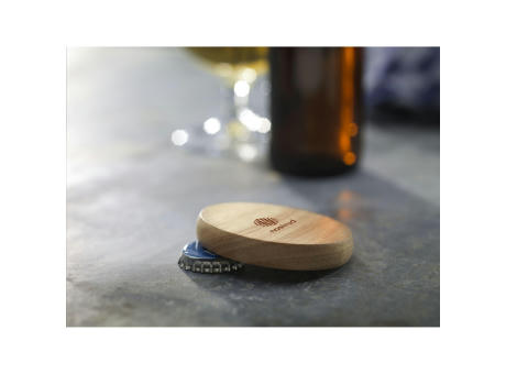 Brabantia Make & Take Frühstücksschale 500 ml