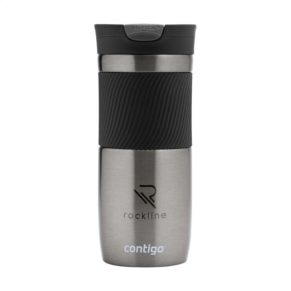 Contigo® Byron Medium 470 ml Thermobecher