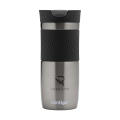 Contigo® Byron Medium 470 ml Thermobecher