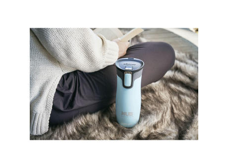 Contigo® Westloop Mug 470 ml Thermobecher