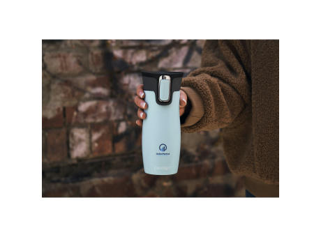 Contigo® Westloop Mug 470 ml Thermobecher