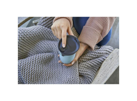 Contigo® Westloop Mug 470 ml Thermobecher