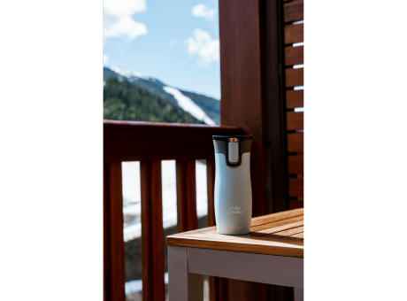 Contigo® Westloop Mug 470 ml Thermobecher