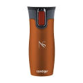 Contigo® Westloop Mug 470 ml Thermobecher
