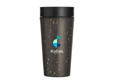 Circular&Co Recycled Coffee Cup 340 ml Kaffeebecher