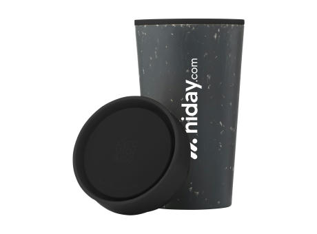 Circular&Co Recycled Coffee Cup 340 ml Kaffeebecher