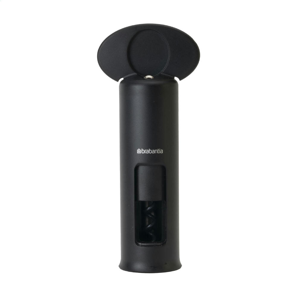 Brabantia Classic Korkenzieher